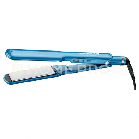 PLANCHITA BABYLISS 9559 NANO TITANIUM