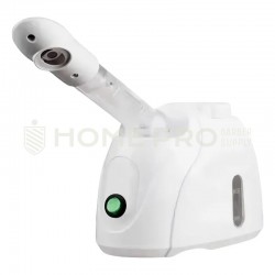 Vaporizador de ozônio C/LED 110V