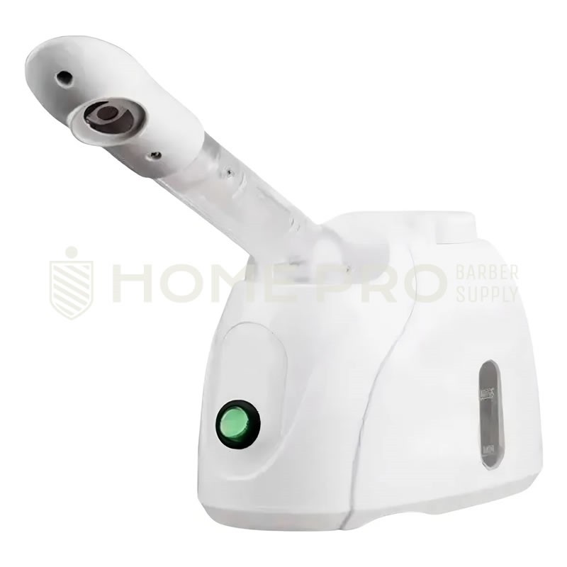 Vaporizador de ozônio C/LED 110V