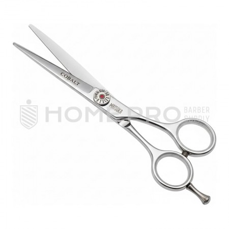 Tesoura Matsuka Silver Cut 7