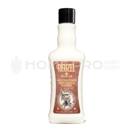 Condicionador Diário Reuzel 350 ml