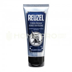REUZEL POMADA 100ML FIBER CREAM 526