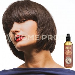 REUZEL SPRAY TÓNICO ASEO (GROOMING) 531