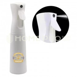 ROCIADOR CONTINUO BLANCO BARBERSHOP 651