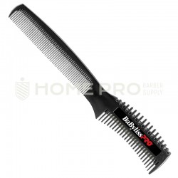 PENTE TEXTURIZADOR BABYLISS *PRETO*