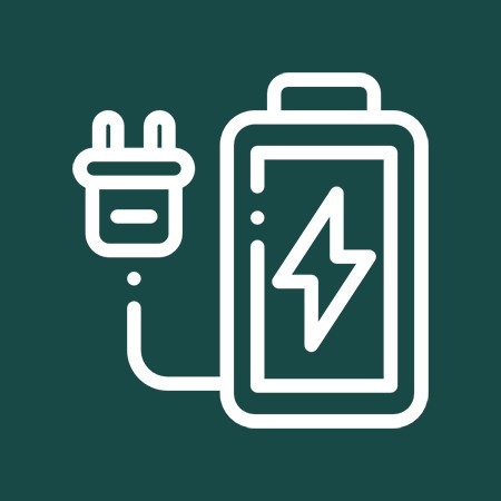 Máquina de terminación (trimmer)