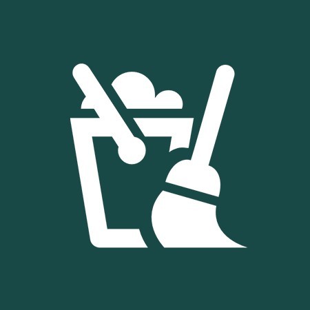 Aspiradora automática