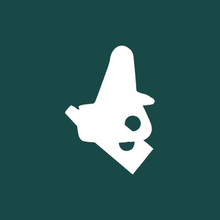 Botón On Off Para Máquinas De Corte