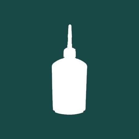 Aceite para máquinas