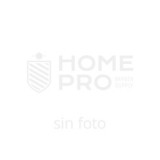 *JAGUAR PET* ENTRESECADOR CURVA COLORIDA